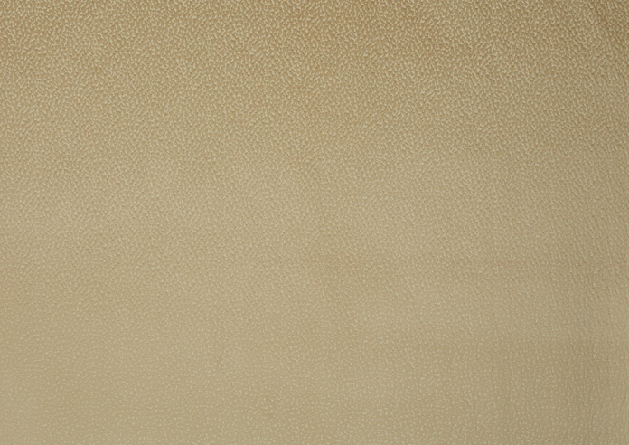 Crater, Vanilla - Fabric Only - Image 3